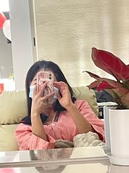 -森林头疗美容养发馆