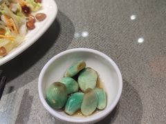 -馅老满(鼓楼店)