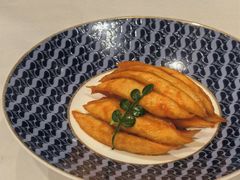 -炳胜品味(珠江新城店)