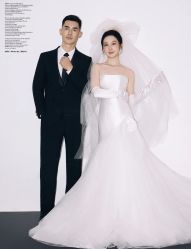 -北遇映画PHOTO GRAPHY STUDIO