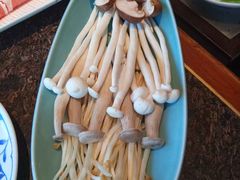 -皇城老妈火锅·川味传承(港湾店)