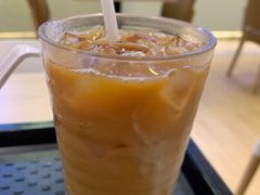 -大家乐(广州天河城六楼店)