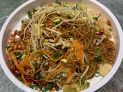 海南粉-琼菜王(南海店)