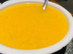 -桐花凤正宗香河肉饼店(绣水街店)