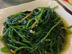 -伊萨娜印尼餐馆