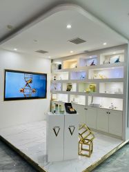 -0 SPA科技美肤·Valmont法儿曼品牌