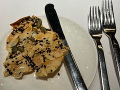 -王品牛排(青岛万象城店)