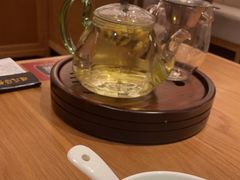-顺风汤馆·广府粤菜(江宸天街店)