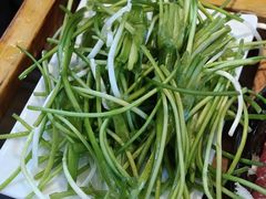 -滇藏石锅宴(崇仁巷老店)