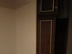 -陆琴脚艺·足浴·SPA(夫子庙店)