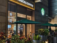 -深圳龙华星河COCO City(民治店)
