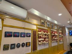 -Ramen满吉·豚骨拉面(丽园路店)