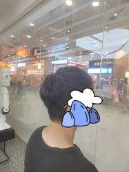 -川和潮人