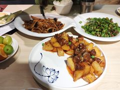 -醉得意(武大店)