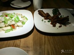 -望湘园·洞庭渔宴(永旺店)