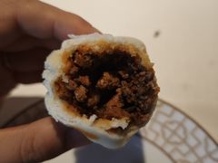 -许家菜(望江店)
