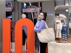 -松雷商业(南岗店)