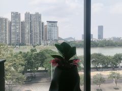 -珍之宝御品·寻味顺德(容桂渔人码头店)