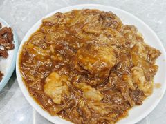 -臻味斋