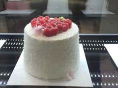 -好利来(西罗园店)