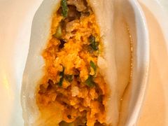 -东升灌浆包(辛庄街总店)