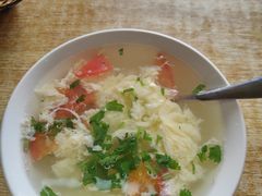 -弘善寺驴肉馆(十里河文化园店)