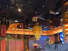 -臻享足道·HIFI影院足疗SPA(成华店)