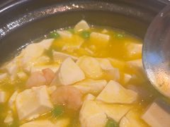 -外婆船宴餐厅·外婆喊你回家吃饭