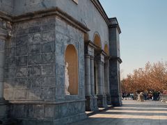 -欧韵公园