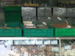 -宫廷糕点铺(建设路店)