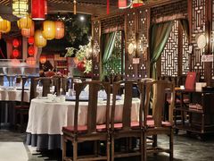 -徽镇小厨·经典徽菜(十里河店)