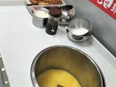 -天宫院小吃·专业包子炒肝儿(丰台和义店)