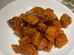 -全牛匠·乐山跷脚牛肉(西北旺万象汇店)