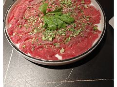 -壹道鸣·药膳鸡(月苑店)