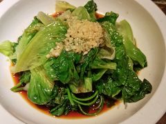 -大碗先生(株洲天虹店)