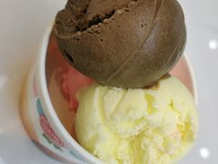 -麦雪尔甜品·生日蛋糕(新街口旗舰店)