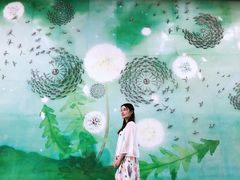 -阿妮叶李(光谷世界城店)