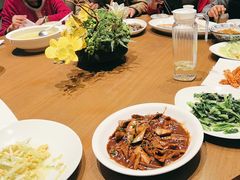 -上海国展宝龙丽筠酒店