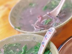 -昌顺马记小吃店(昌盛园店)