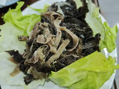 -来顺成饭庄