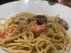 -斗牛士牛排(南京东路店)