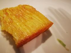 -同喜烤鸭店(光芒店)