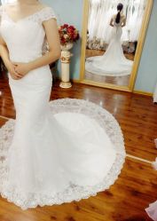 -蔚蓝映像STUDIO婚纱摄影(南稍门店)