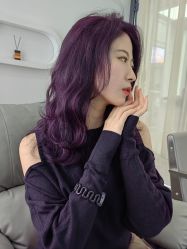 -悠巷形象设计