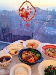 -圣贝拉母婴护理中心(深圳莱佛士店)