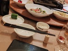 -雪熊精酿·哈尔滨烧烤酒馆(非遗大串店)