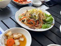 -青鹤谷(苏州店)