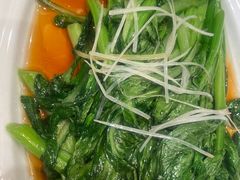 -鱼王府大酒店