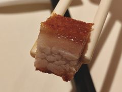 -利苑酒家(合景国际金融广场店)