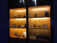 -万达影城(中茂城IMAX店)